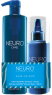 Aktion - Paul Mitchell Save On Duo Neuro Styler