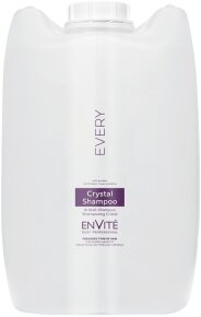 Dusy Professional EnVité Crystal Shampoo 10 Liter