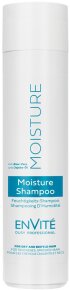 Dusy Professional EnVité Moisture Shampoo 250 ml