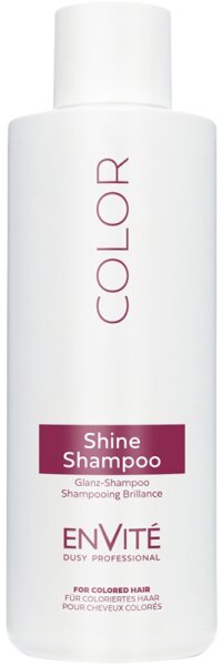 4016660017735 - dusy professional Envité Shine Shampoo 1 Liter 4016660017735 - dusy professional Envité Shine Shampoo 1 Liter