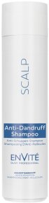 Dusy Professional EnVit Anti-Dandruff Shampoo 250 ml