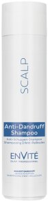 Dusy Professional EnVité Anti-Dandruff Shampoo 250 ml