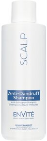 Dusy Professional EnVité Anti-Dandruff Shampoo 1000 ml