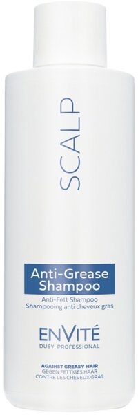 4016660016325 - dusy professional Envité Anti-Grease Shampoo 1 Liter 4016660016325 - dusy professional Envité Anti-Grease Shampoo 1 Liter