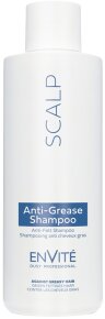 Dusy Professional EnVité Anti-Grease Shampoo 1000 ml