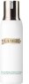 La Mer The Calming Lotion Cleanser 200 ml