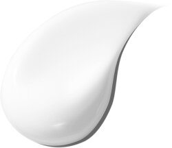 La Mer The Calming Lotion Cleanser 200 ml