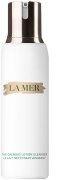 La Mer The Calming Lotion Cleanser 200 ml La Mer The Calming Lotion Cleanser 200 ml