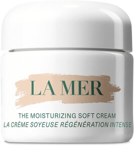 La Mer The Moisturizing Soft Cream 60 ml