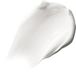 La Mer The Moisturizing Soft Cream 60 ml