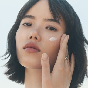 La Mer The Moisturizing Soft Cream 60 ml