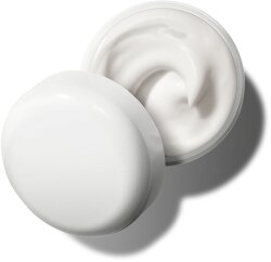 La Mer The Moisturizing Soft Cream 30 ml