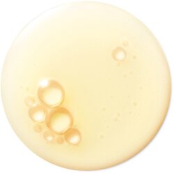 La Mer The Renewal Oil 30 ml