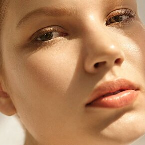 La Mer The Renewal Oil 30 ml