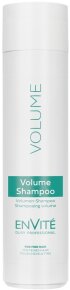 Dusy Professional EnVité Volume Shampoo 250 ml
