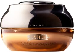 La Mer Genaissance Concentrated Night Balm 50 ml