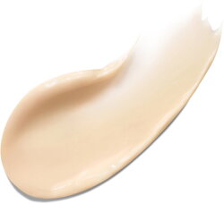 La Mer Genaissance Concentrated Night Balm 50 ml