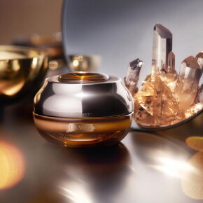 La Mer Genaissance Concentrated Night Balm 50 ml