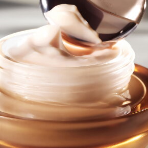 La Mer Genaissance Concentrated Night Balm 50 ml