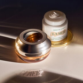 La Mer Genaissance Concentrated Night Balm 50 ml