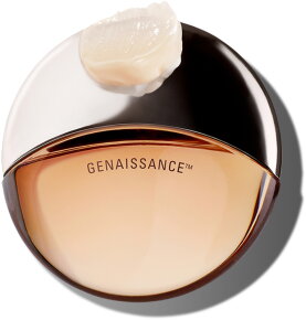 La Mer Genaissance Concentrated Night Balm 50 ml