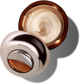 La Mer Genaissance Concentrated Night Balm 50 ml