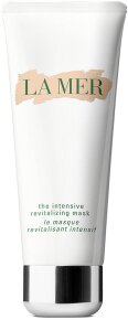 La Mer The Intensive Revitalizing Mask 75 ml