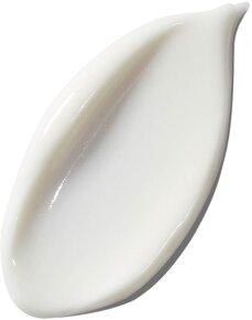 La Mer The Intensive Revitalizing Mask 75 ml