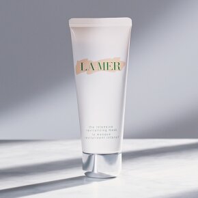 La Mer The Intensive Revitalizing Mask 75 ml