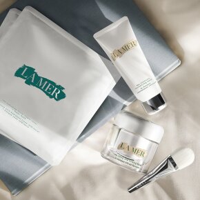 La Mer The Intensive Revitalizing Mask 75 ml