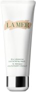 La Mer The Intensive Revitalizing Mask 75 ml
