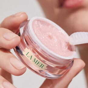 La Mer The Lip Polish 15 g