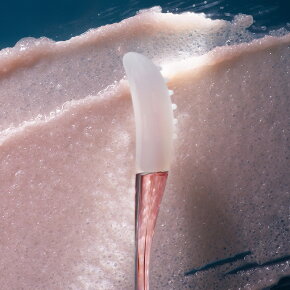 La Mer The Lip Polish 15 g