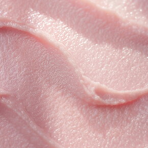 La Mer The Lip Polish 15 g