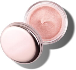 La Mer The Lip Polish 15 g