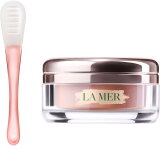 La Mer The Lip Polish 15 g La Mer The Lip Polish 15 g