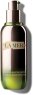 La Mer The Regenerating Serum 30 ml