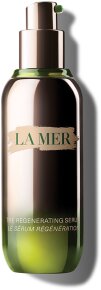 La Mer The Regenerating Serum 30 ml
