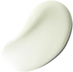 La Mer The Regenerating Serum 30 ml