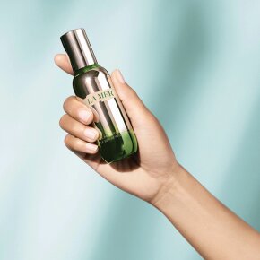 La Mer The Regenerating Serum 30 ml