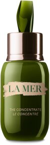 La Mer The Concentrate 30 ml
