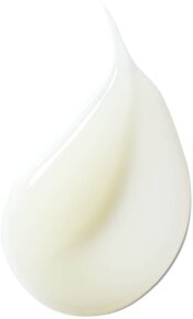 La Mer The Concentrate 30 ml