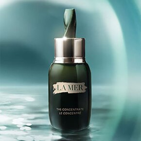 La Mer The Concentrate 30 ml