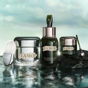 La Mer The Concentrate 30 ml