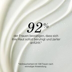 La Mer The Concentrate 50 ml