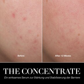 La Mer The Concentrate 50 ml