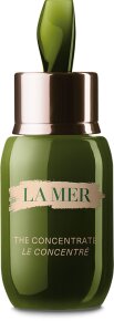 La Mer The Concentrate 15 ml