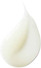 La Mer The Concentrate 15 ml