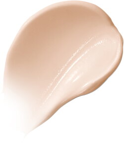 La Mer The Eye & Expression Cream 15 ml