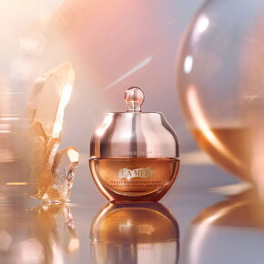 La Mer The Eye & Expression Cream 15 ml